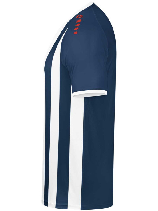 JAKO Тениска Jersey Inter S/S