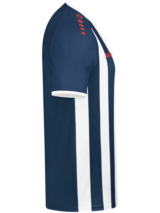 JAKO Тениска Jersey Inter S/S