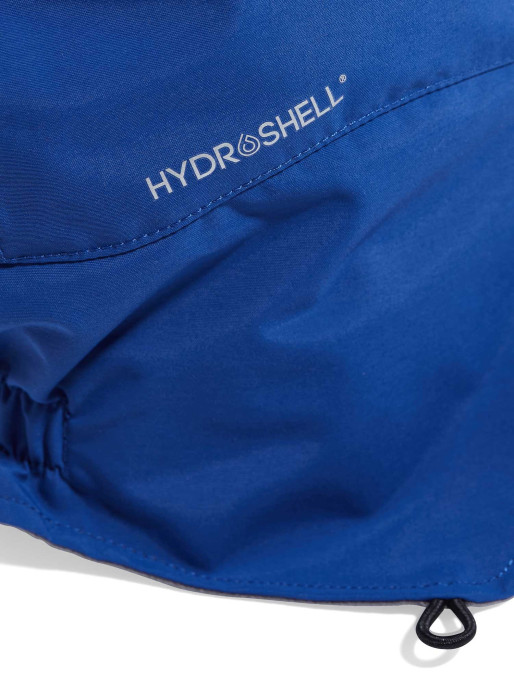 Hydroshell cap sales