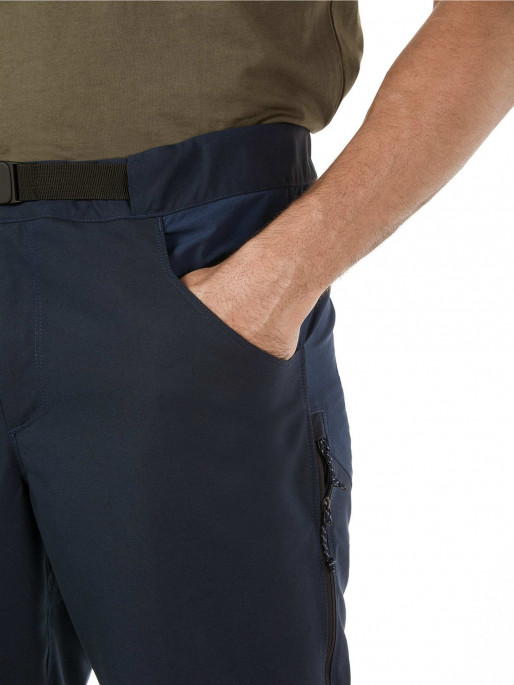 BERGHAUS Παντελόνι Πεζοπορίας M FAST HIK