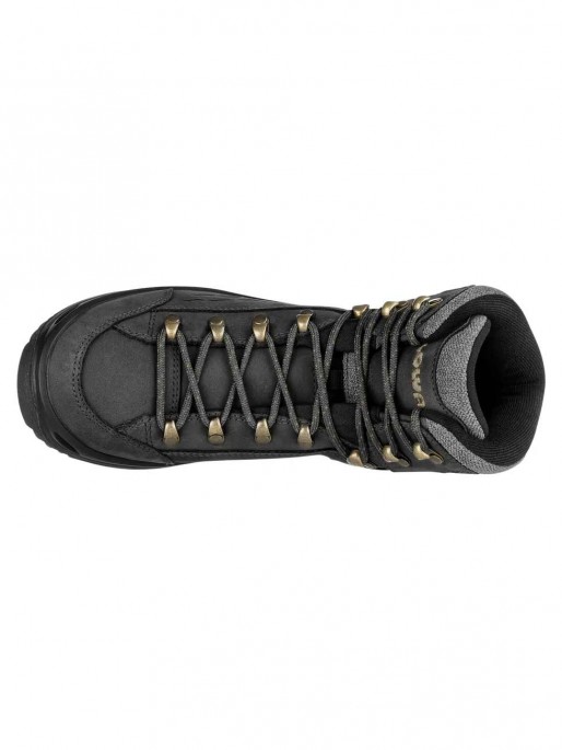 LOWA Обувки RENEGADE WARM GTX MID Ws