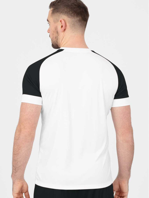 JAKO Тениска Jersey Champ 2.0 S/S