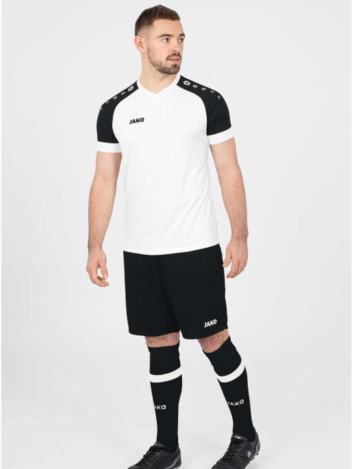 JAKO Тениска Jersey Champ 2.0 S/S