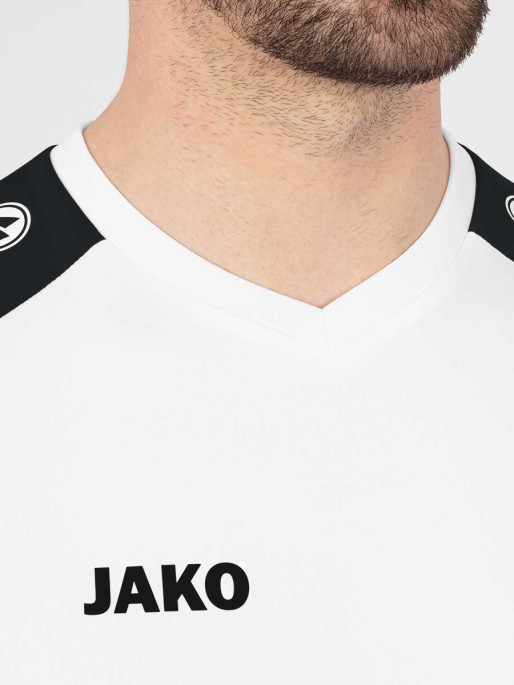 JAKO Тениска Jersey Champ 2.0 S/S