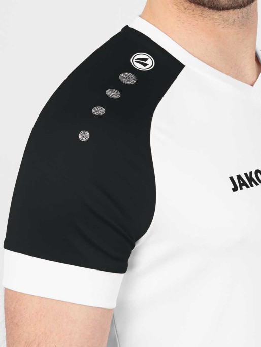 JAKO Тениска Jersey Champ 2.0 S/S