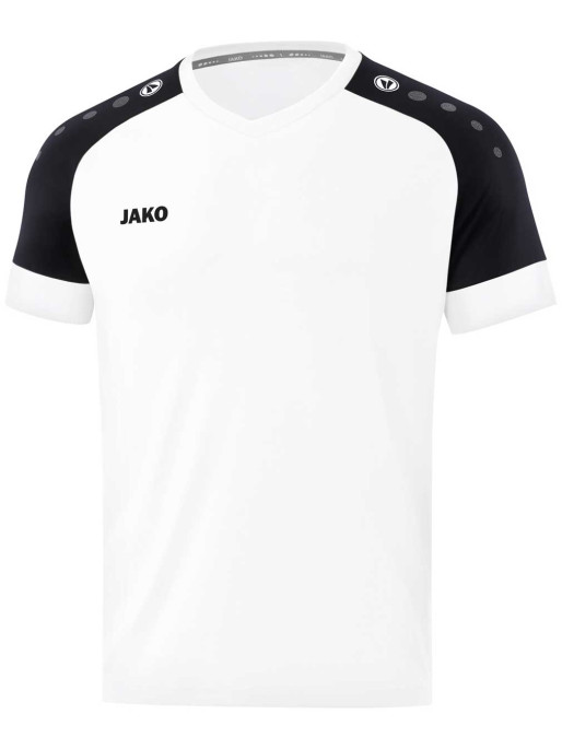 JAKO Тениска Jersey Champ 2.0 S/S