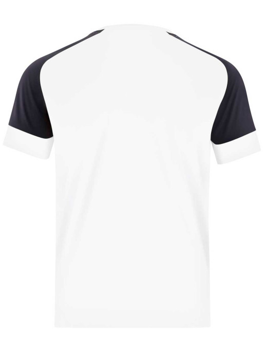 JAKO Тениска Jersey Champ 2.0 S/S