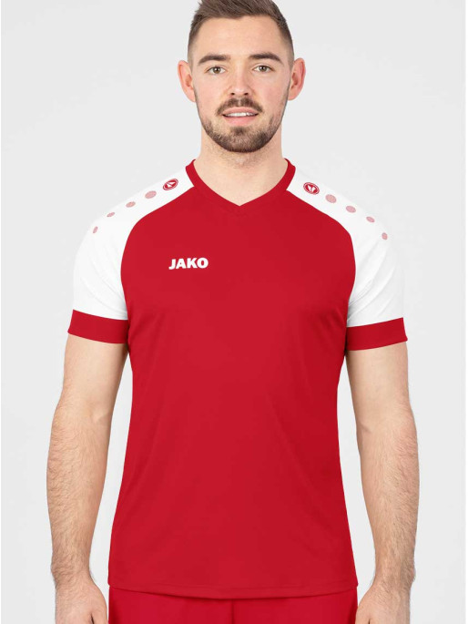 JAKO Тениска Jersey Champ 2.0 S/S