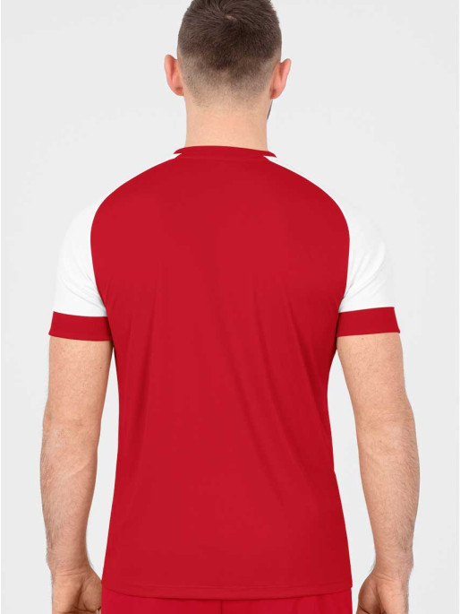 JAKO Тениска Jersey Champ 2.0 S/S