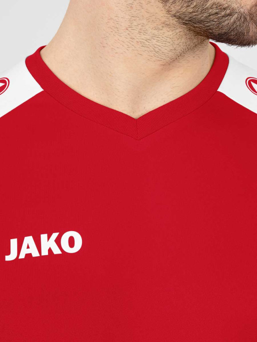JAKO Тениска Jersey Champ 2.0 S/S