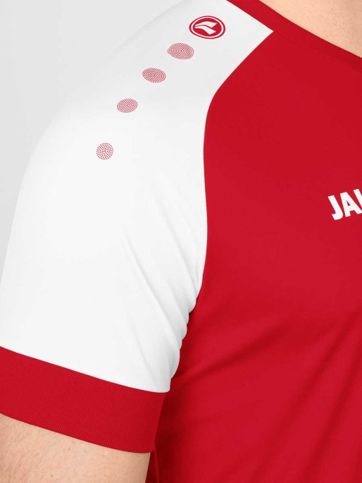 JAKO Тениска Jersey Champ 2.0 S/S