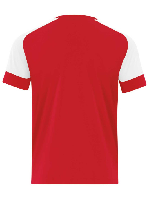 JAKO Тениска Jersey Champ 2.0 S/S