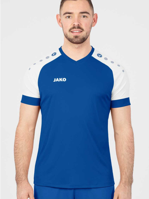 JAKO Тениска Jersey Champ 2.0 S/S