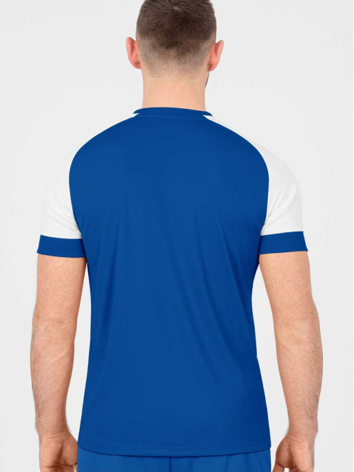 JAKO Тениска Jersey Champ 2.0 S/S