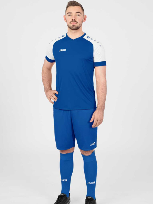 JAKO Тениска Jersey Champ 2.0 S/S