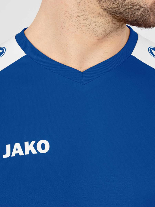 JAKO Тениска Jersey Champ 2.0 S/S