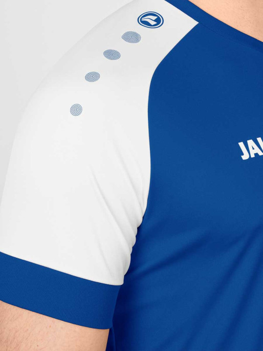 JAKO Тениска Jersey Champ 2.0 S/S
