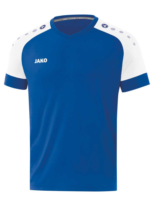 JAKO Тениска Jersey Champ 2.0 S/S