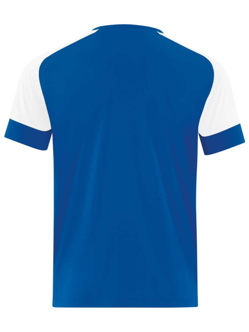 JAKO Тениска Jersey Champ 2.0 S/S