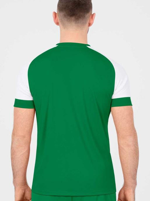 JAKO Тениска Jersey Champ 2.0 S/S