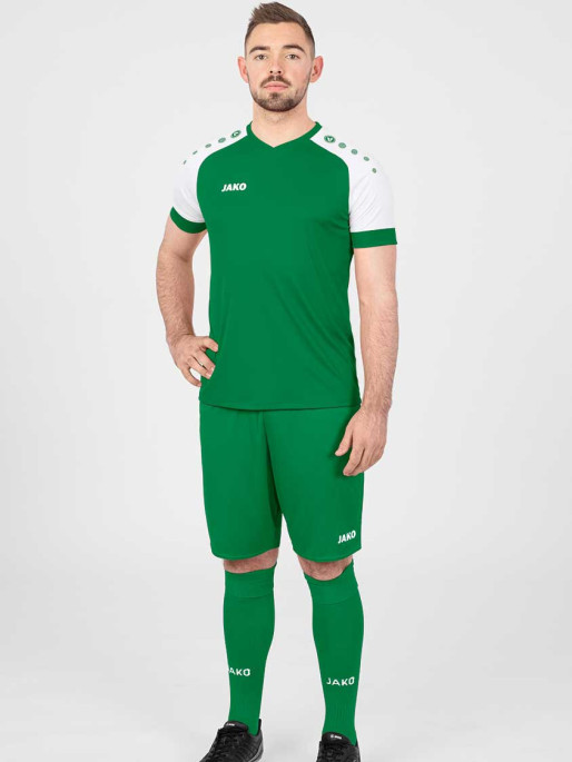 JAKO Тениска Jersey Champ 2.0 S/S