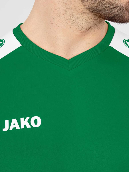 JAKO Тениска Jersey Champ 2.0 S/S