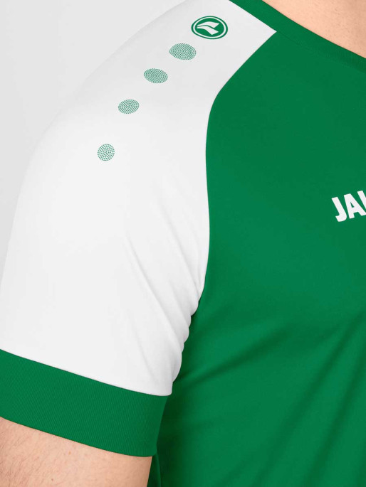 JAKO Тениска Jersey Champ 2.0 S/S