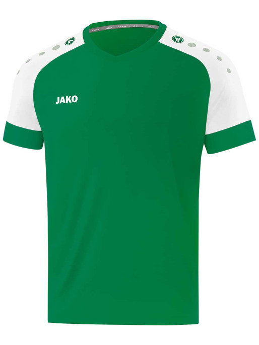 JAKO Тениска Jersey Champ 2.0 S/S