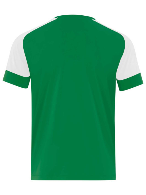 JAKO Тениска Jersey Champ 2.0 S/S