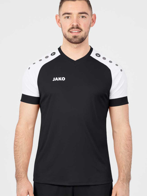JAKO Тениска Jersey Champ 2.0 S/S