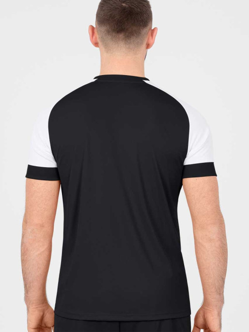 JAKO Тениска Jersey Champ 2.0 S/S