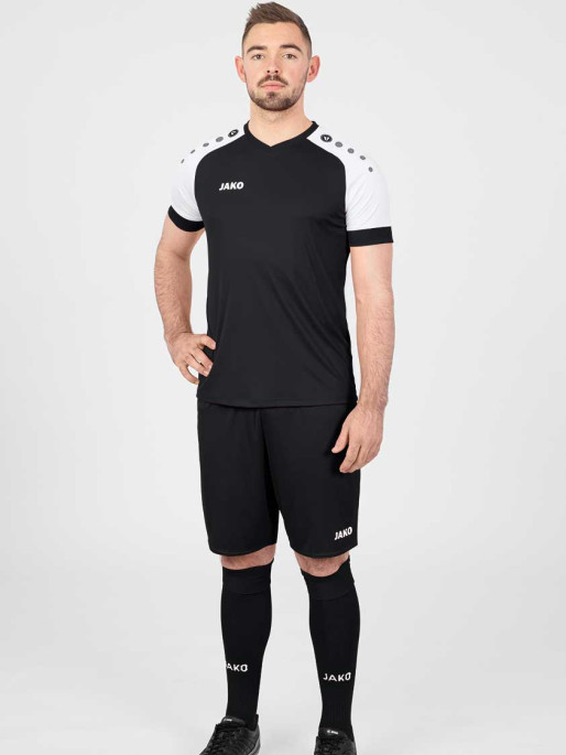 JAKO Тениска Jersey Champ 2.0 S/S