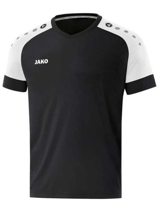 JAKO Тениска Jersey Champ 2.0 S/S