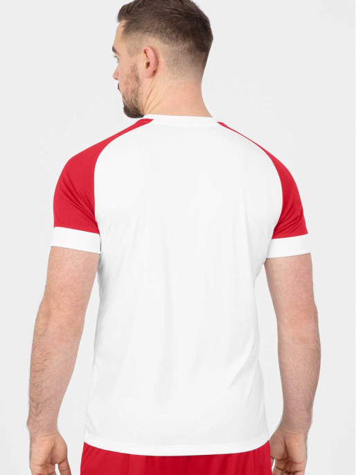 JAKO Тениска Jersey Champ 2.0 S/S