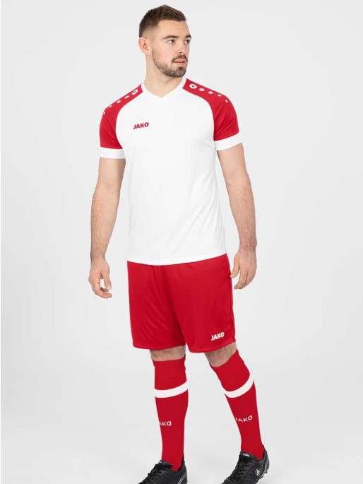 JAKO Тениска Jersey Champ 2.0 S/S