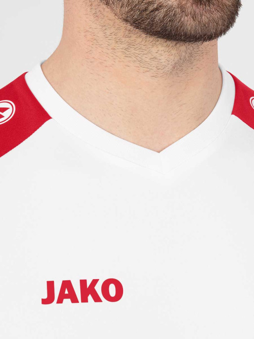 JAKO Тениска Jersey Champ 2.0 S/S