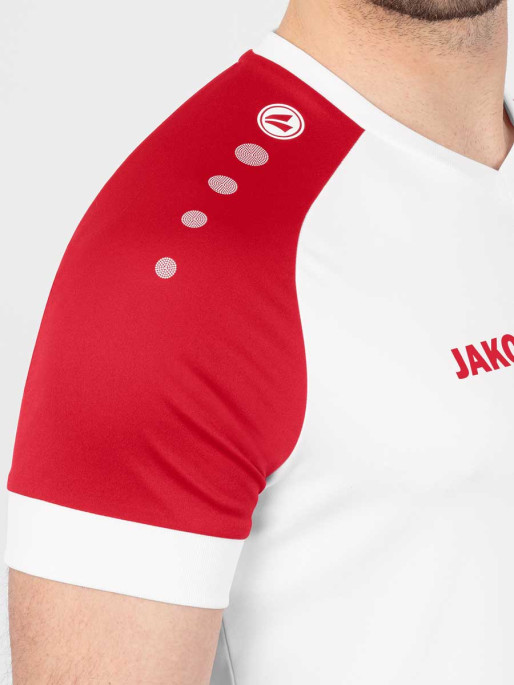 JAKO Тениска Jersey Champ 2.0 S/S