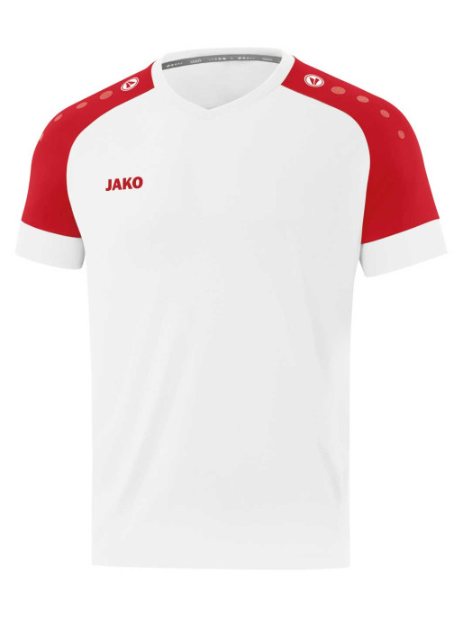 JAKO Тениска Jersey Champ 2.0 S/S