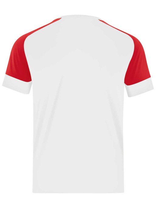 JAKO Тениска Jersey Champ 2.0 S/S