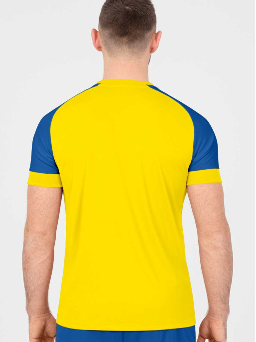 JAKO Тениска Jersey Champ 2.0 S/S