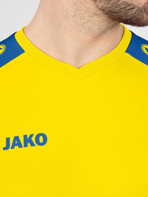 JAKO Тениска Jersey Champ 2.0 S/S