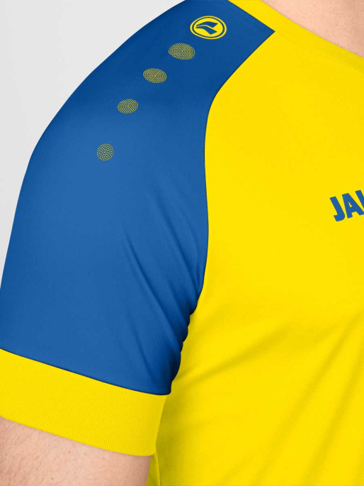 JAKO Тениска Jersey Champ 2.0 S/S