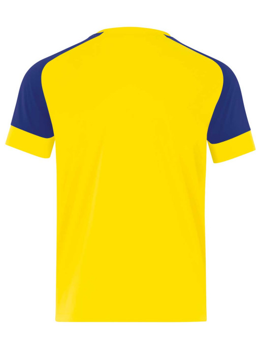 JAKO Тениска Jersey Champ 2.0 S/S