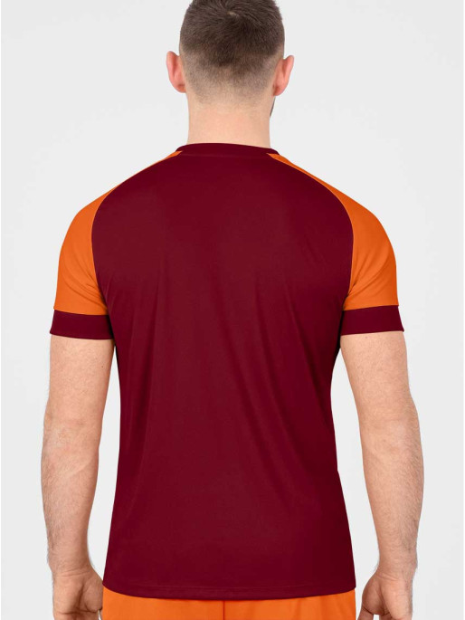 JAKO Тениска Jersey Champ 2.0 S/S