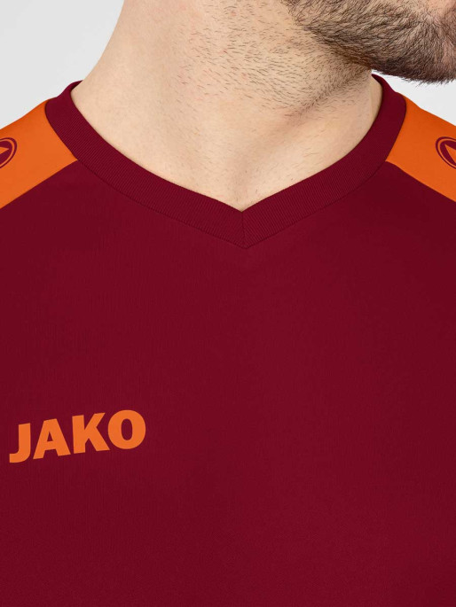 JAKO Тениска Jersey Champ 2.0 S/S