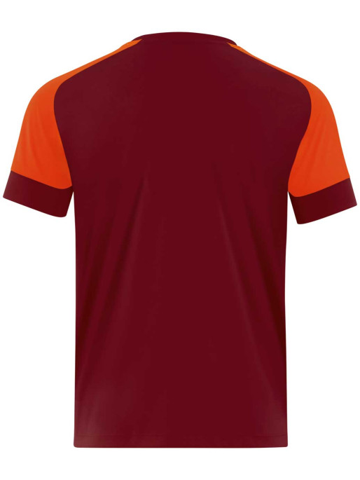 JAKO Тениска Jersey Champ 2.0 S/S