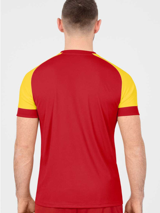 JAKO Тениска Jersey Champ 2.0 S/S