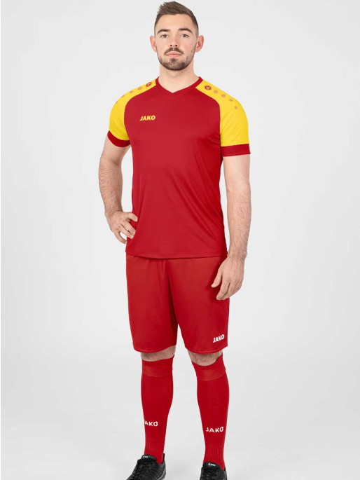 JAKO Тениска Jersey Champ 2.0 S/S