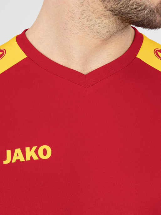 JAKO Тениска Jersey Champ 2.0 S/S