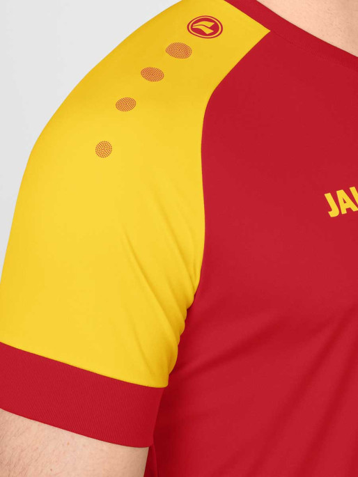 JAKO Тениска Jersey Champ 2.0 S/S